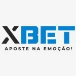 Ícone da XBET365 SERVICOS EM CONSULTORIA LTDA