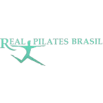 Ícone da REAL PILATES BRASIL INDUSTRIA E COMERCIO LTDA