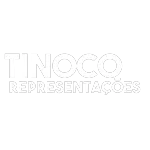 Ícone da TINOCO REPRESENTACOES LTDA