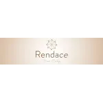 RENDACE