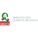 Ícone da SINDTRABINDQUIMFARMPLAST SIMILARES DE SAO PAULO