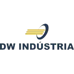 Ícone da DW INDUSTRIA E COMERCIO LTDA