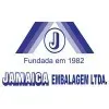 JAMAICA EMBALAGEM LTDA