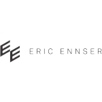 ERIC ENNSER