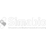 Ícone da SIMABIO SIMULACAO E CONSULTORIA BIOFARMACEUTICA LTDA