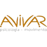 AVIVAR