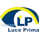 COLEGIO LUCE PRIMA