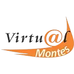 Ícone da VIRTUAL MONTES INFORMATICA LTDA