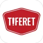 Ícone da TIFERET LTDA