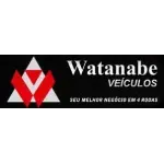 Ícone da WATANABE VEICULOS LTDA