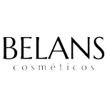 Ícone da BELANS COSMETICOS LTDA