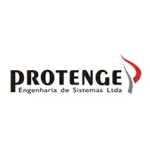 PROTENGE ENGENHARIA DE SISTEMAS LTDA