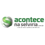 Ícone da AGENCIA DE NOTICIAS ACONTECE SELVIRIA LTDA