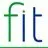 FIT TECNOLOGIA