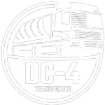 DC4 TRANSPORTES