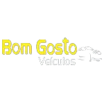 Ícone da BOM GOSTO VEICULOS LTDA