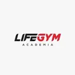 LIFE GYM