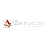 CASA LUSO BRASILEIRA