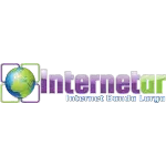 INTERNETAR INTERNET E SERVICOS LTDA