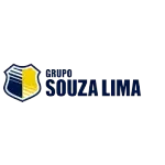 GRUPO SOUZA LIMA