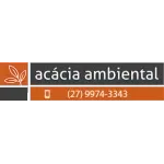 Ícone da ACACIA AMBIENTAL LTDA