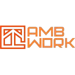 Ícone da AMBWORK CONSTRUCOES E REFORMAS LTDA