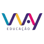 Ícone da WAY EDUCACAO LTDA