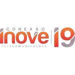 Ícone da CONEXAO INOVE TELECOMUNICACOES LTDA