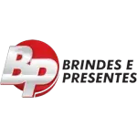 Ícone da BP INDUSTRIA SERVICOS E COMERCIO DE BRINDES E PRESENTES LTDA