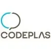 CODEPLAS