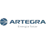 Ícone da ARTEGRA SOLUCOES EM ENERGIA LTDA