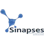 SINAPSES