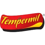 TEMPERMIL