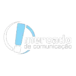 Ícone da MERCADO AGENCIA DE NOTICIAS LTDA