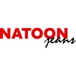 NATOON