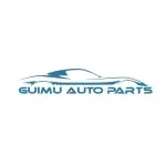 GUIMU AUTOPARTS