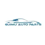 Ícone da GUIMU AUTOPARTS COMERCIO DE PECAS AUTOMOTIVAS LTDA