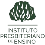 Ícone da INSTITUTO PRESBITERIANO DE ENSINO LTDA