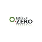 Ícone da RESIDUO ZERO AMBIENTAL SA