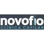 NOVOFIO