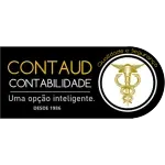 CONTAUD SERVICOS TECNICOS CONTABEIS