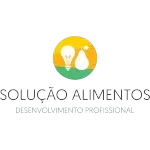 SOLUCAO ALIMENTOS