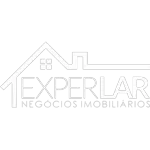 NEGOCIOS IMOBILIARIOS EXPERLAR LTDA