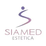 Ícone da SIAMED ESTETICA LTDA