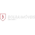 Ícone da BOLSA DE IMOVEIS CHAPECO LTDA