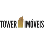 Ícone da TOWER IMOVEIS LTDA