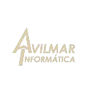 AVILMAR AFONSO DE OLIVEIRA