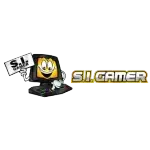 Ícone da S I GAMER INFORMATICA LTDA