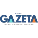 GAZETA REGIONAL