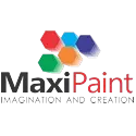 MAXI PAINT INDUSTRIA E COMERCIO LTDA